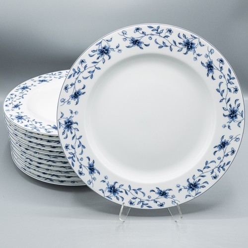 Puiforcat limoges fleurs - puiforcat,