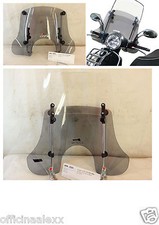 PARABREZZA PIAGGIO VESPA GTS