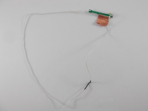 Antenne wifi sony vaio - sony,