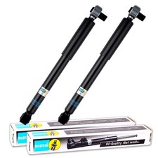 2x BILSTEIN B4 Ammortizzatore