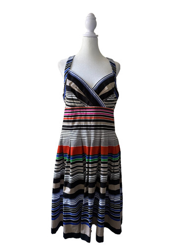 Calvin klein prendisole donna - klein,