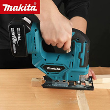 Makita DJV182Z Seghetto