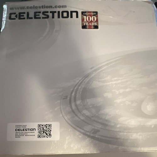 Celestion altoparlante per - celestion,
