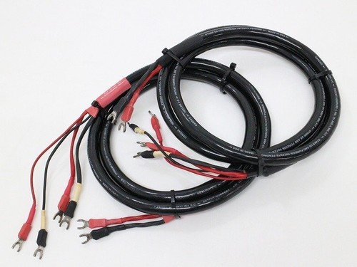 Cardas audio hexlink c - hexlink, 5-c