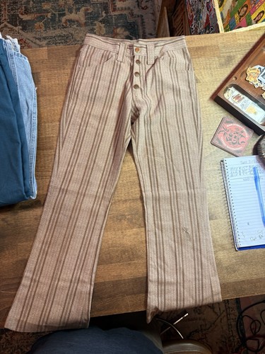 Pantalone rosso quadri - pantalone,