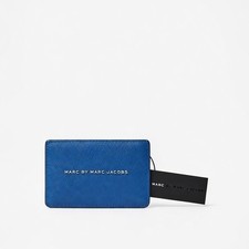 Marc by Marc Jacobs porta