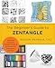 The beginner guide to - beginner's,