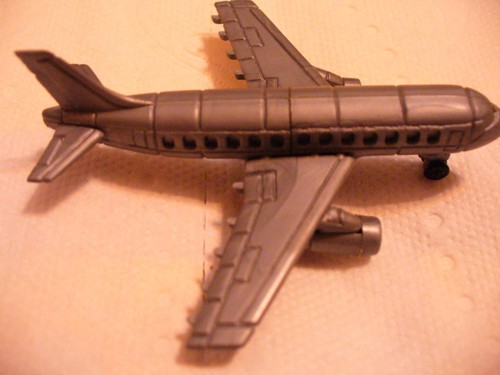 Airbus 1 veicolo - d,