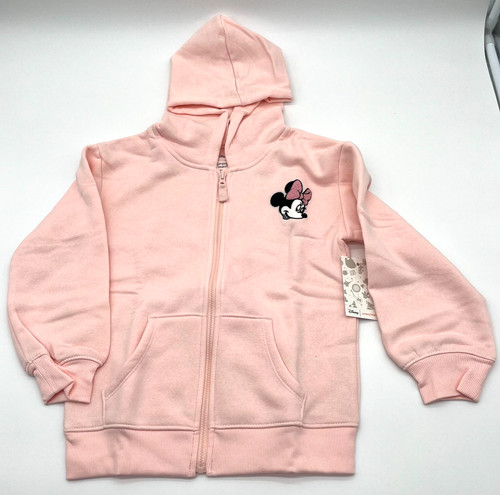 Felpa con cappuccio zip - con, e
