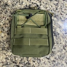 Borsa medica specializzata