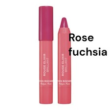 Matitone rossetto glossy