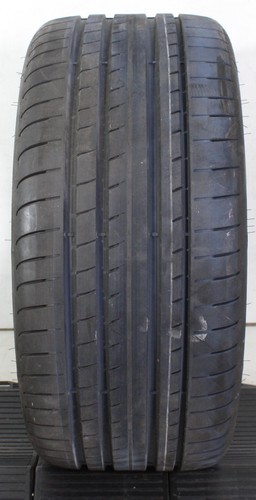 275 30r20 97y pneumatico - 275/30r20,