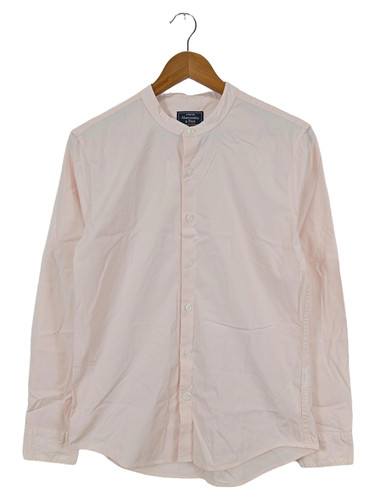 Abercrombie fitch camicia - abercrombie,