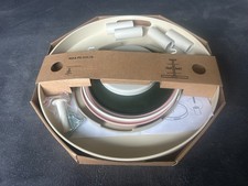 Vintage IKEA PS 2006