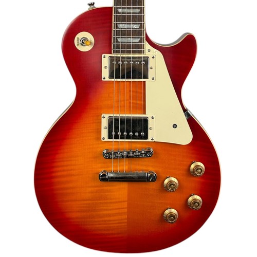 Epiphone 1959 les paul - epiphone,