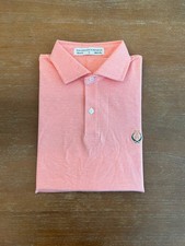 Mazza da golf Peachtree 🍑 • Holderness & Bourne The Hunter • M • $115 • Nuova senza etichette