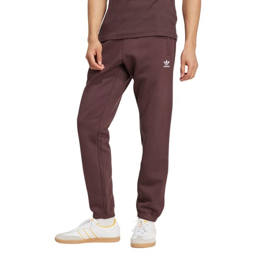 Adidas originals pantaloni - adidas,