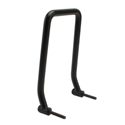 Supporto cellulare gps moto - supporto,