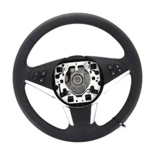 Volante - BMW SERIE 5 V PH.2 - 32307967428 - Q0-8845A