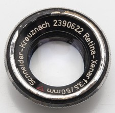 Schneider Kreuznach