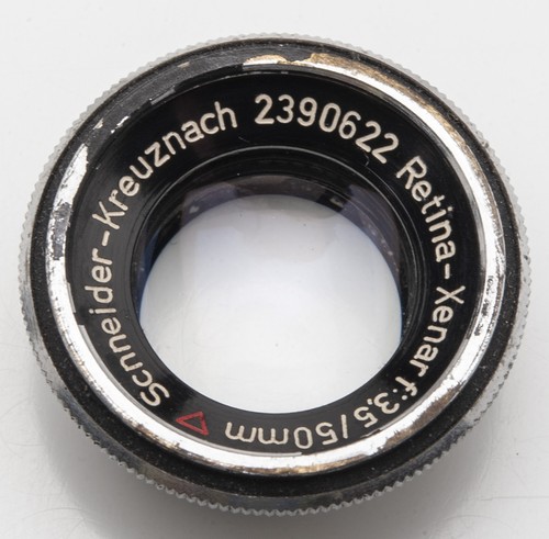Schneider kreuznach - schneider,