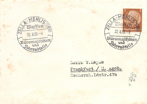 403892 scheda con - 403892),