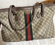 Gucci shopping Ophidia