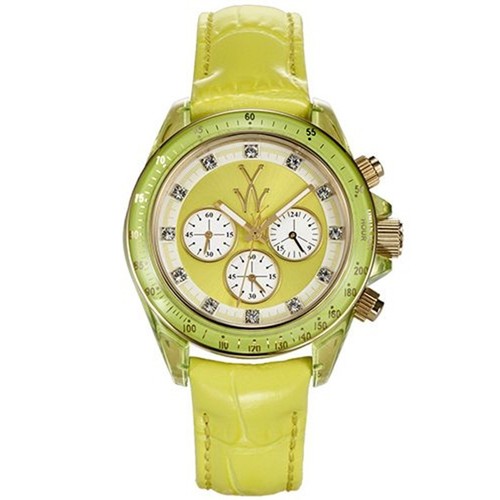 Toywatch toyglass tgls04yl - toyglass,