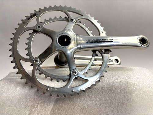 Guarnitura campagnolo centaur - guarnitura,