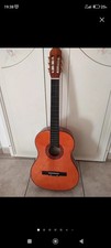 CHITARRA ACUSTICA SPAGNOLA
