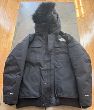 The North Face Giacca Uomo