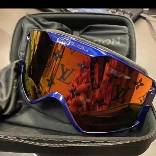 Occhiali sci snowboard - sci,