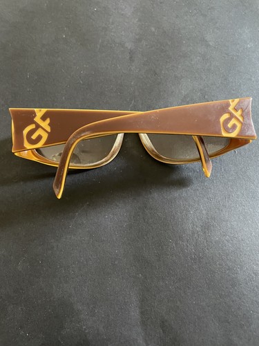 Occhiali sole donna - da,