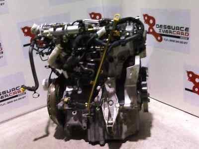 937a2000 motore alfa romeo 147 - motore,