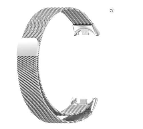 Stainless steel for xiaomi - steel, mi