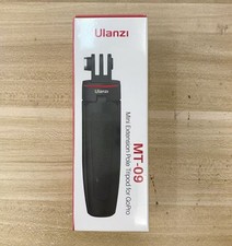 Ulanzi MT-09 Supporto