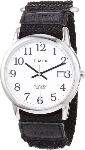 Timex easy reader mm - easy,