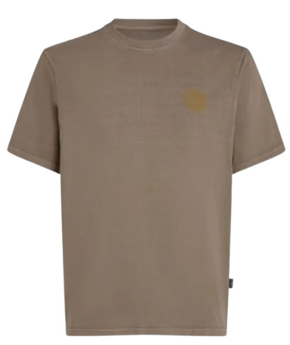 Shirt neill original - o'neill,