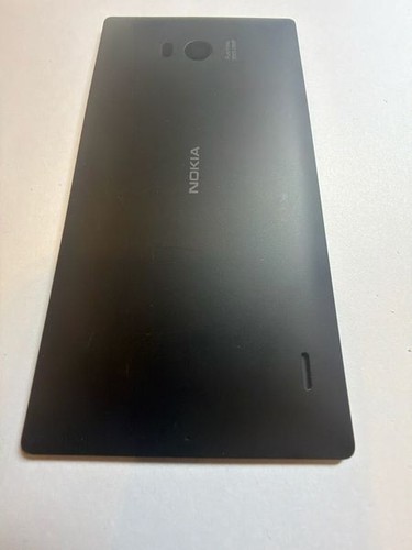 Originale nokia lumia 930 - nokia,