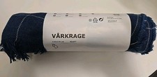 Nuova coperta Ikea Varkrage