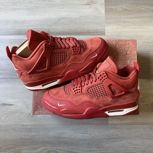 Air jordan nigel sylvester - jordan, x