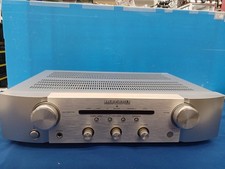 MARANTZ PM5005 Amplificatore