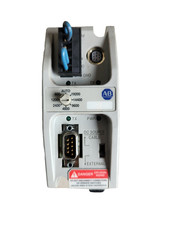 Allen-Bradley 1761-NET-AIC