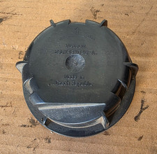 FORD FIESTA MK6 2002-2005