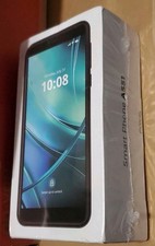 Foxx A551 nero sbloccato 2 GB