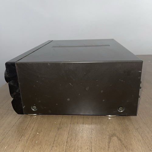 Technics gx690 ricevitore - technics,