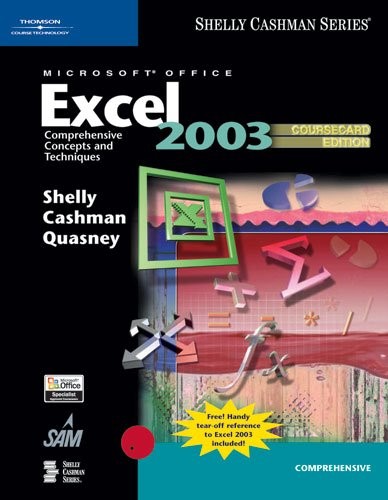 Microsoft office excel 2003 - office,