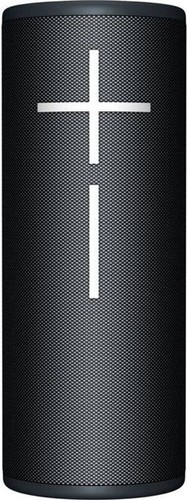 Ultimate ears megaboom 4 - ue,