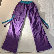Pantaloni Zumba Wear taglia M