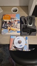Nokia 7650